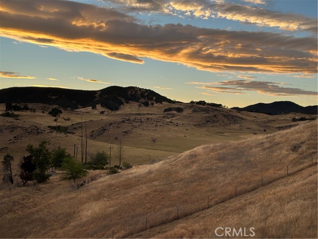 Detail Gallery Image 36 of 38 For 4378 Hill Rd, Lakeport,  CA 95453 - – Beds | – Baths