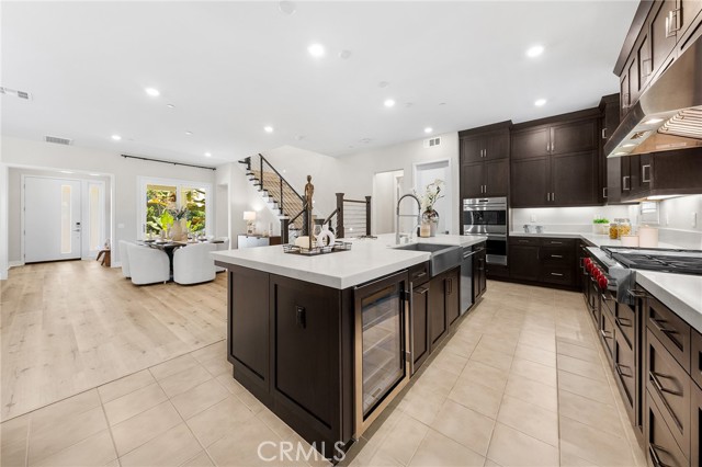 Detail Gallery Image 20 of 75 For 76 Bolide, Irvine,  CA 92618 - 4 Beds | 5 Baths
