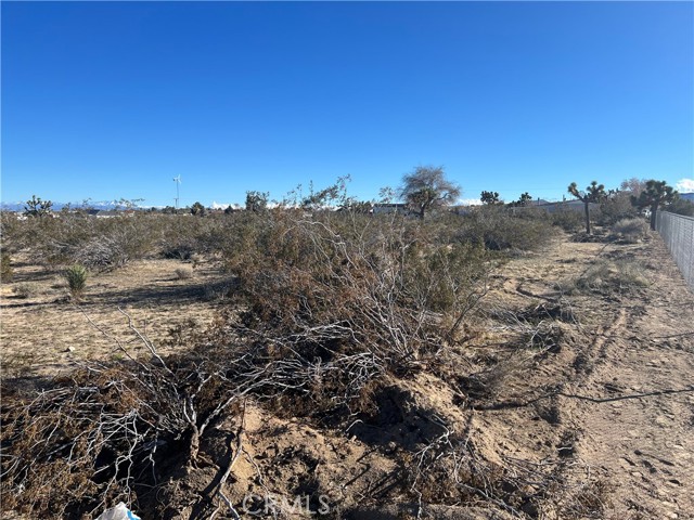 Image 3 of 6 For 0 Topaz Road