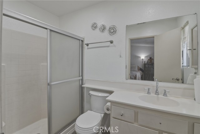Detail Gallery Image 11 of 23 For 13886 San Gorgonio, Victorville,  CA 92392 - 2 Beds | 2 Baths