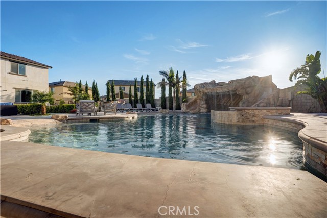 Detail Gallery Image 59 of 75 For 11715 Periwinkle Pl, Jurupa Valley,  CA 91752 - 6 Beds | 4/1 Baths