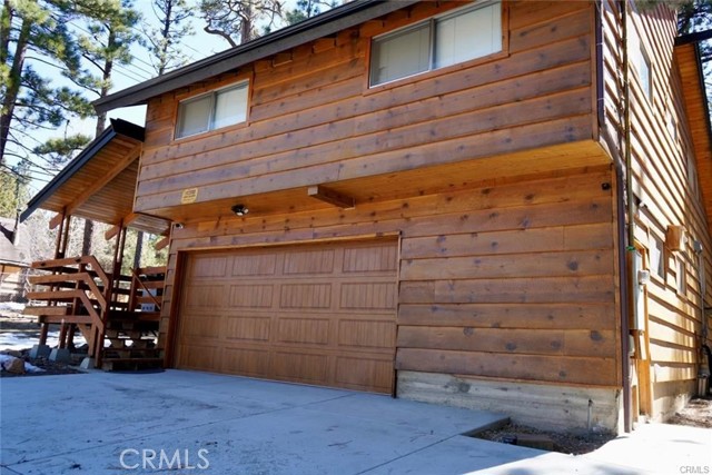 Detail Gallery Image 4 of 39 For 340 E Mojave Bld, Big Bear City,  CA 92314 - 3 Beds | 2 Baths