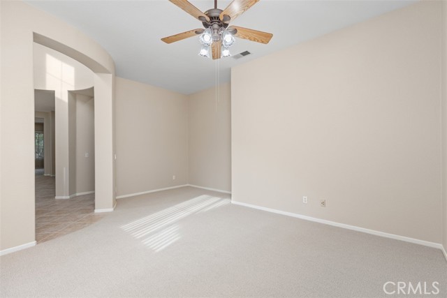 28658 Shady Brook Drive, Menifee CA: https://media.crmls.org/medias/d8720a6c-1897-4d4c-ae33-7afb07b5455e.jpg