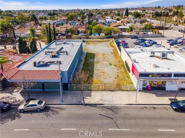 Front Image Thumbnail for CRIG26029419