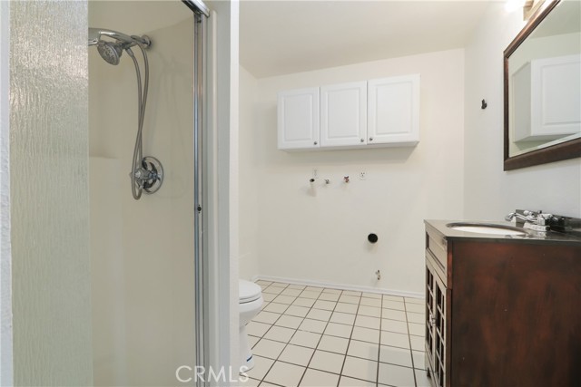 Detail Gallery Image 24 of 33 For 4332 Naranja a,  Chino,  CA 91710 - 3 Beds | 2 Baths