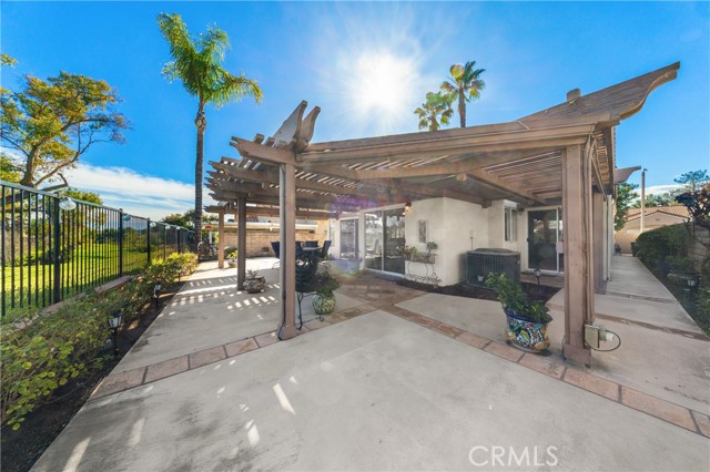 Detail Gallery Image 36 of 68 For 40296 via Estrada, Murrieta,  CA 92562 - 3 Beds | 2/1 Baths