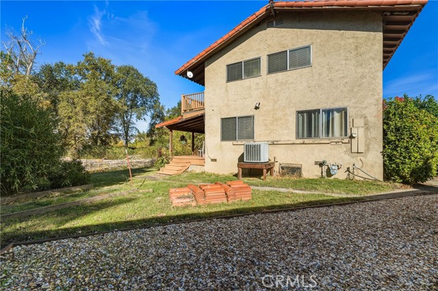 Detail Gallery Image 54 of 72 For 3153 Saint Francis Dr, Lakeport,  CA 95453 - 3 Beds | 2 Baths