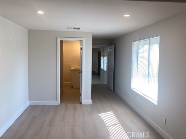 Detail Gallery Image 7 of 67 For 6492 Fairlynn Blvd, Yorba Linda,  CA 92886 - 5 Beds | 4 Baths