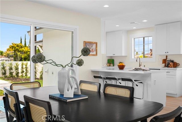 23401 Anza Ave, Torrance CA: https://media.crmls.org/medias/d8723540-7951-4ab0-a227-9709b250d602.jpg