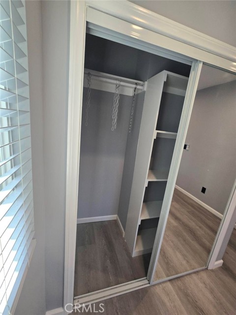 4919 3/4 TWINING Street, El Sereno CA: https://media.crmls.org/medias/d87257a0-71a4-4eea-93bf-dc94d51705f5.jpg