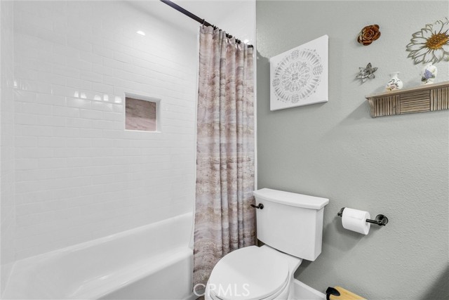 Detail Gallery Image 26 of 36 For 6558 Twinspur Pl, Rancho Cucamonga,  CA 91739 - 3 Beds | 2 Baths