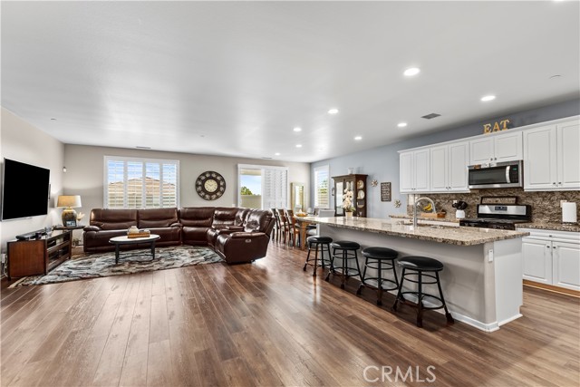 Image 4 of 54 For 30573 Arrow Leaf Lane