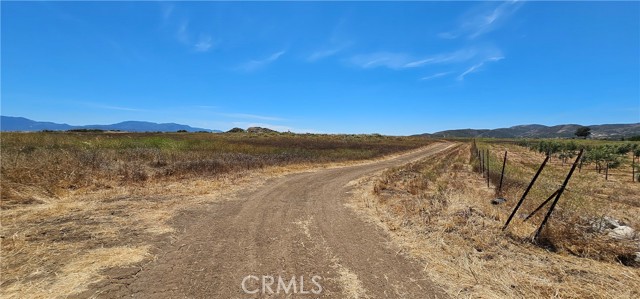 Detail Gallery Image 3 of 4 For 0 Arcola, Hemet,  CA 92544 - – Beds | – Baths