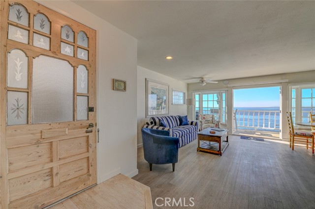 1021 Gaviota Drive, Laguna Beach, California 92651, 2 Bedrooms Bedrooms, ,1 BathroomBathrooms,Residential Lease,For Rent,1021 Gaviota Drive,CRLG22215232