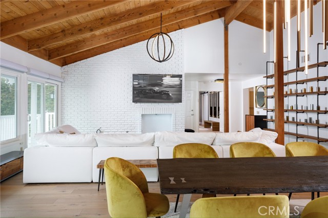 Detail Gallery Image 34 of 40 For 18826 Winnwood, Santa Ana,  CA 92705 - 3 Beds | 2 Baths