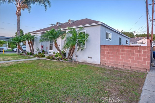 11202 La Cima Drive, Whittier, CA, 90604 11202 La Cima Drive, Whittier, CA, 90604