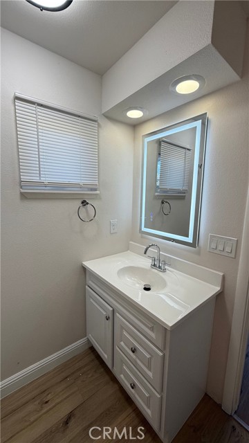 Detail Gallery Image 21 of 21 For 5304 Dillard Ct, Oroville,  CA 95966 - 2 Beds | 2/1 Baths