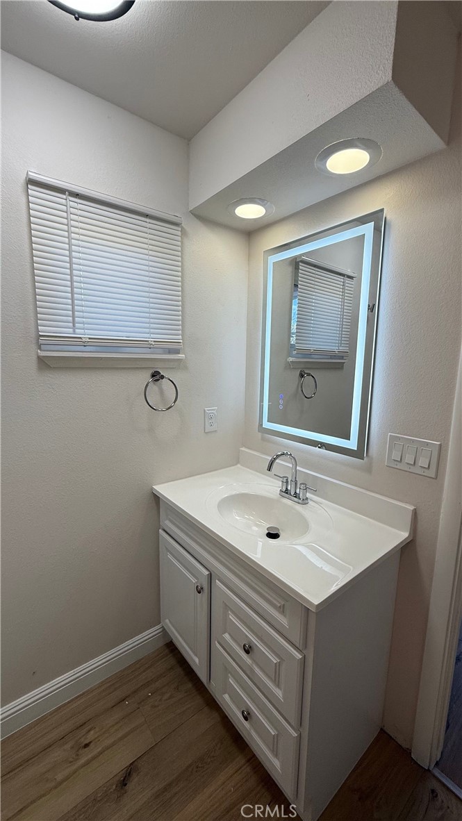 MLS #OR25267312 image #20