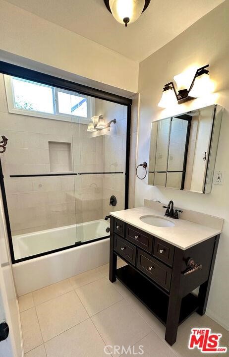 4014 West Chandler Boulevard photo 26