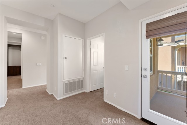 MLS #OC25229086 image #17