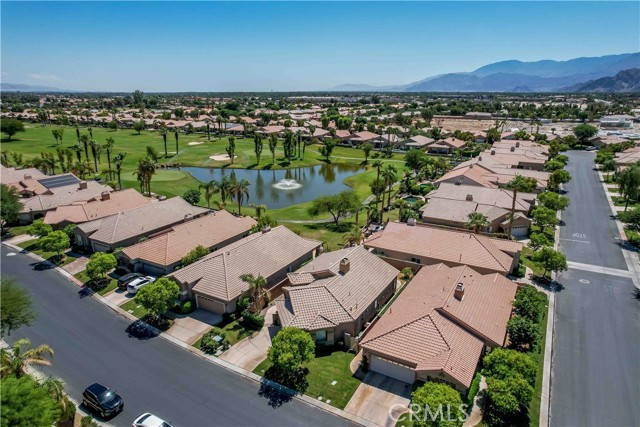 Detail Gallery Image 29 of 31 For 79553 Half Moon Bay Dr, Indio,  CA 92201 - 3 Beds | 2 Baths