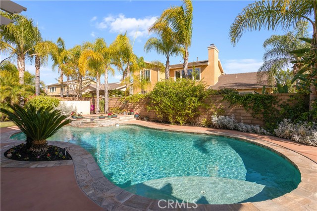 Detail Gallery Image 30 of 38 For 32063 Old Country Ct, Winchester,  CA 92596 - 4 Beds | 3/1 Baths