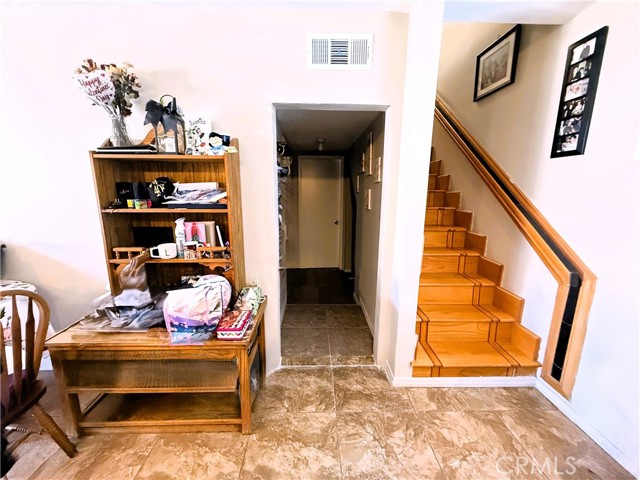 Detail Gallery Image 20 of 35 For 2302 8th St, La Verne,  CA 91750 - 7 Beds | 4 Baths