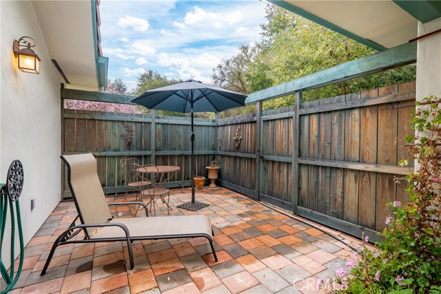 Detail Gallery Image 27 of 46 For 325 Conover Ln, Templeton,  CA 93465 - 3 Beds | 2/1 Baths