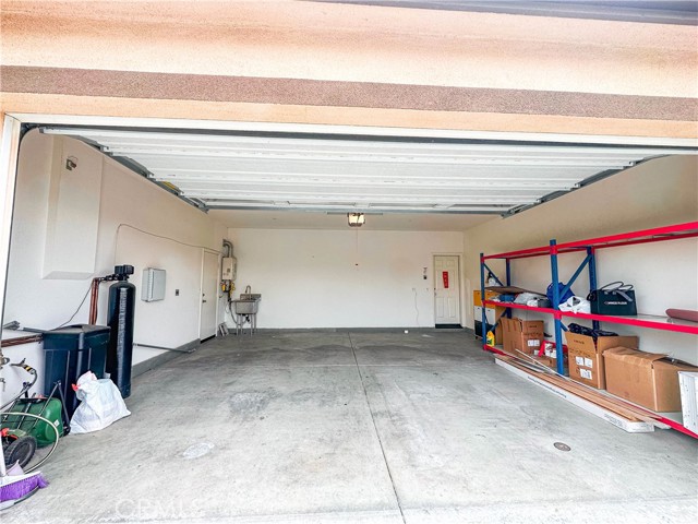 Detail Gallery Image 6 of 21 For 10993 Bel Air, Ontario,  CA 91762 - 3 Beds | 2 Baths