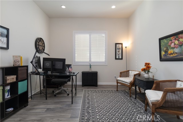 Detail Gallery Image 12 of 65 For 11121 Fourleaf Ct, Corona,  CA 92883 - 2 Beds | 2 Baths