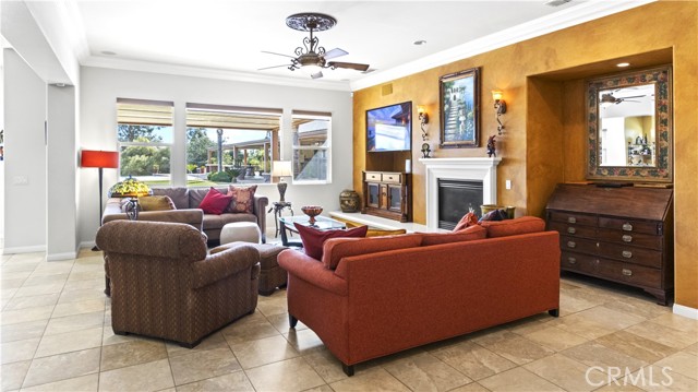 Detail Gallery Image 19 of 68 For 923 Union, Cherry Valley,  CA 92223 - 4 Beds | 3/1 Baths