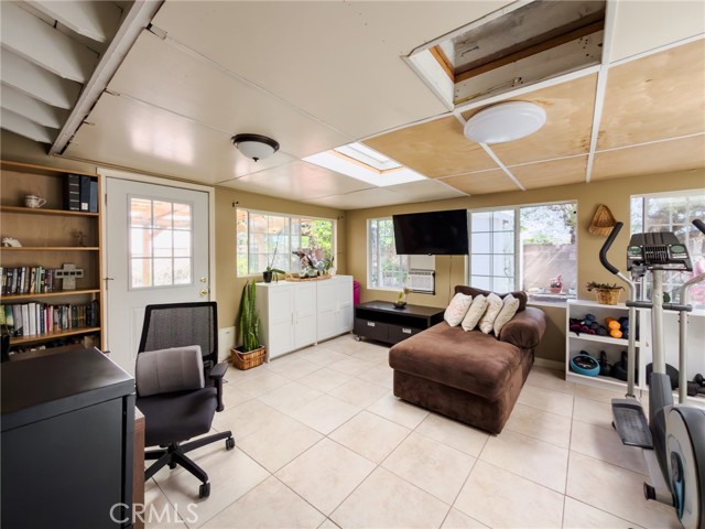 Detail Gallery Image 55 of 74 For 8224 Guava, Buena Park,  CA 90620 - 3 Beds | 2 Baths