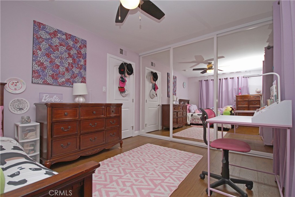 MLS #SB25163987 image #15