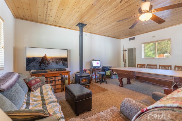 Detail Gallery Image 21 of 41 For 200 San Anselmo, Big Bear City,  CA 92314 - 4 Beds | 2/1 Baths