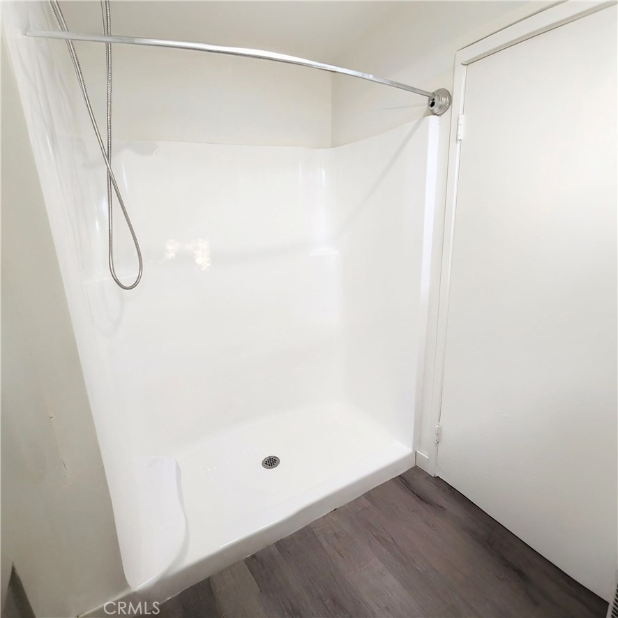 MLS #IV25235741 image #10