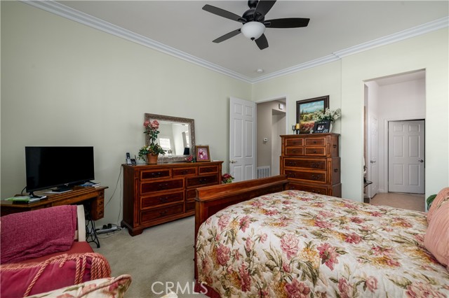 Detail Gallery Image 14 of 27 For 23976 Steelhead, Corona,  CA 92883 - 2 Beds | 2 Baths