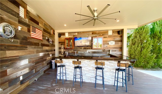 Detail Gallery Image 38 of 48 For 22761 Granite Dome, Canyon Lake,  CA 92587 - 3 Beds | 2/1 Baths