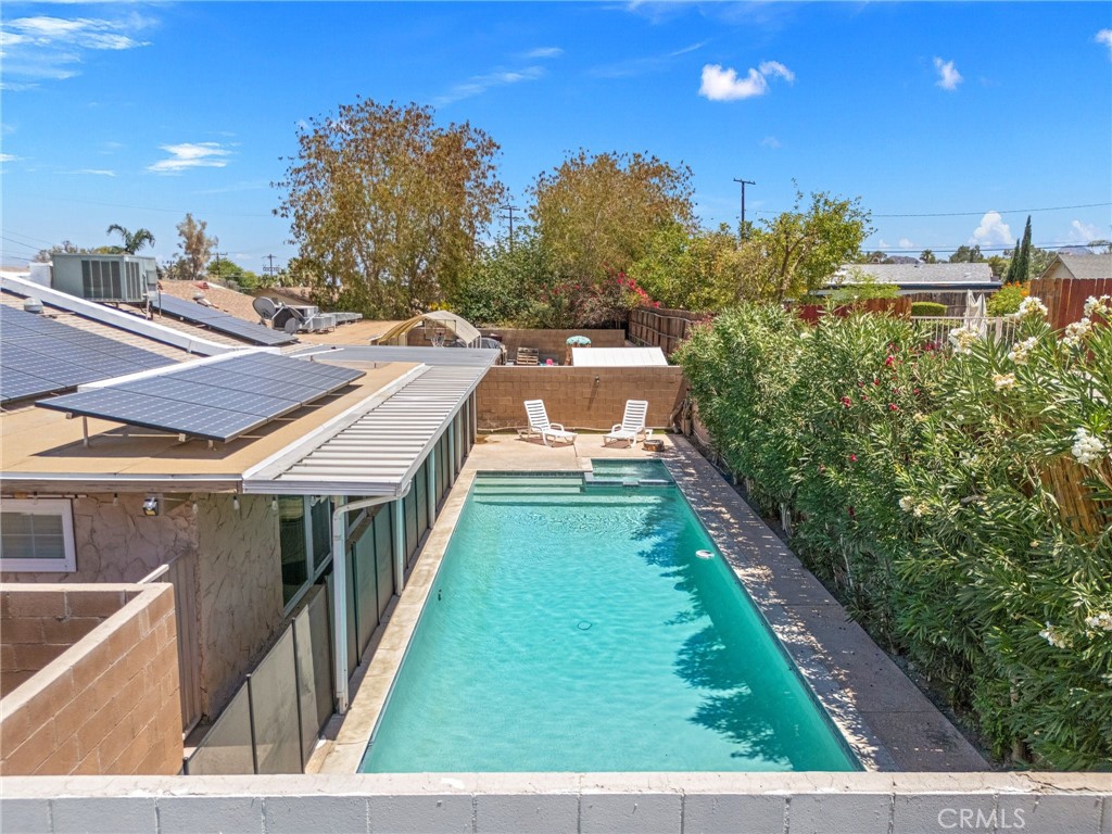 MLS #PW25256474 image #50