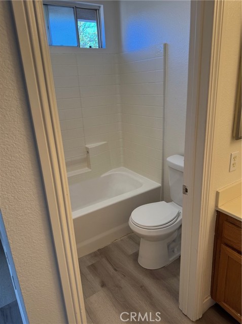 Detail Gallery Image 11 of 16 For 13087 Bennington, Victorville,  CA 92392 - 3 Beds | 2 Baths