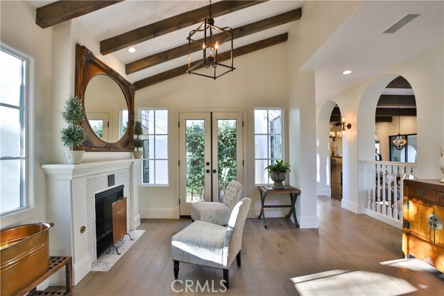 Detail Gallery Image 22 of 75 For 4244 via Padova, Claremont,  CA 91711 - 4 Beds | 5 Baths