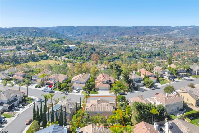 MLS #OC25234002 image #54