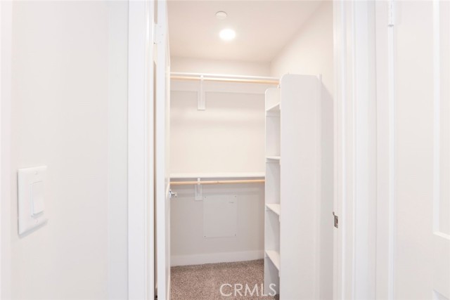 Detail Gallery Image 8 of 13 For 14401 Foothill Bld #406,  Sylmar,  CA 91342 - 2 Beds | 2 Baths