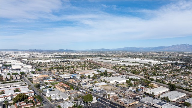 Detail Gallery Image 31 of 31 For 9273 Sierra Vista Cir, Pico Rivera,  CA 90660 - 3 Beds | 2/1 Baths