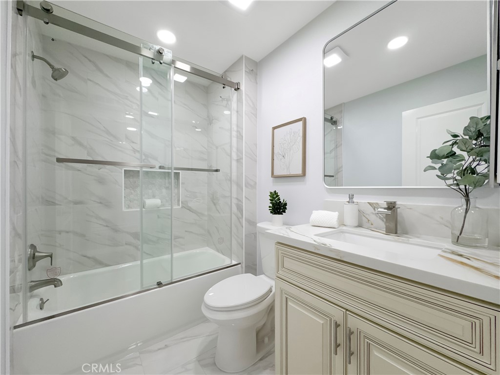 MLS #CV26011396 image #24