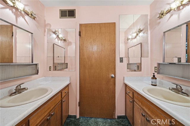 Detail Gallery Image 18 of 75 For 2173 Martin St, Lakeport,  CA 95453 - 4 Beds | 3/1 Baths