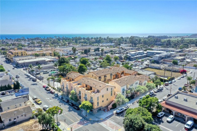 Detail Gallery Image 34 of 51 For 285 N Ventura Ave #5,  Ventura,  CA 93001 - 1 Beds | 1 Baths