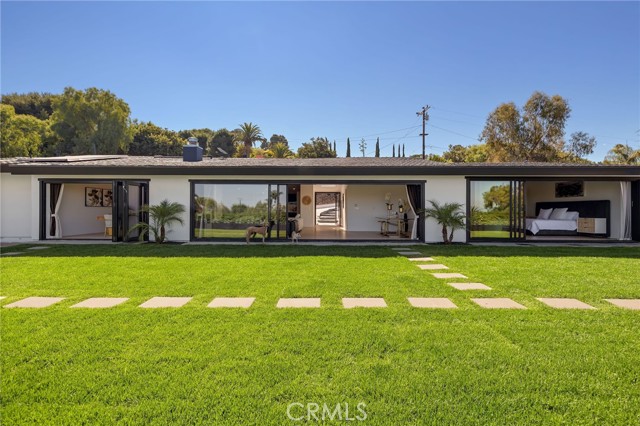 Detail Gallery Image 28 of 70 For 28056 Palos Verdes Dr, Rancho Palos Verdes,  CA 90275 - 5 Beds | 4/1 Baths