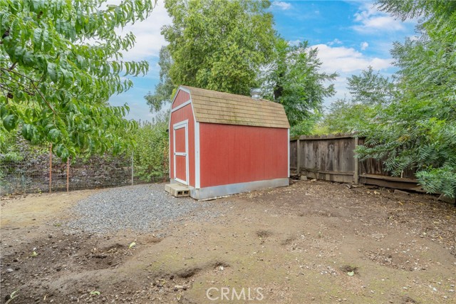 Detail Gallery Image 49 of 61 For 2279 North Ave, Chico,  CA 95926 - 4 Beds | 2 Baths