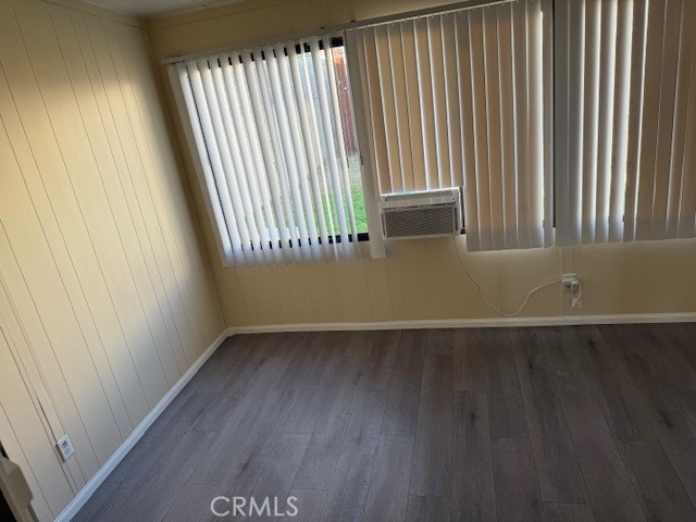 Detail Gallery Image 2 of 14 For 2517 W 144th St, Gardena,  CA 90249 - 2 Beds | 1 Baths