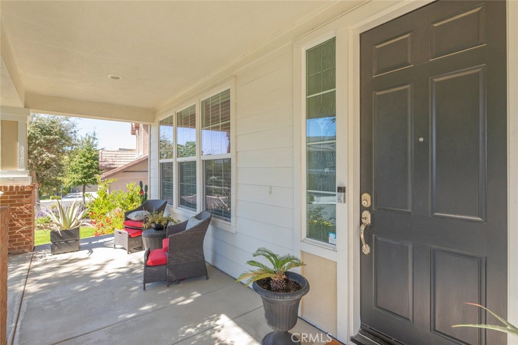 MLS #SW25232403 image #6